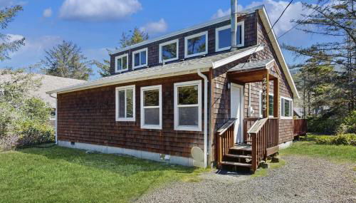 Rockaway Beach Surfer's Paradise - Foto 3