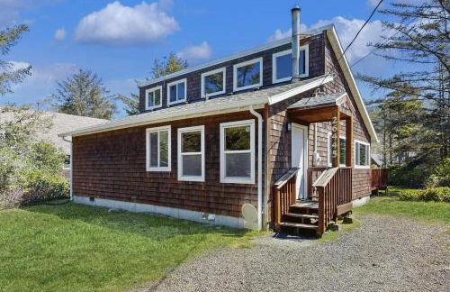 Rockaway Beach Surfer's Paradise - Foto 3