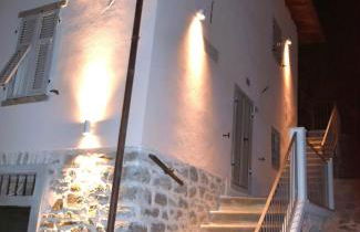 Villa Il Circolo Bassone - Foto 21