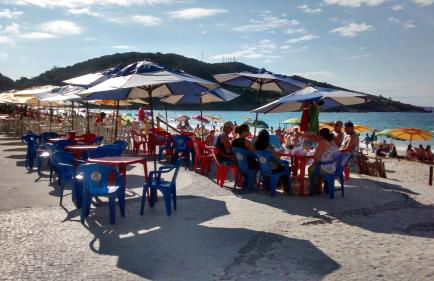 Prainha Lindo Apto com 02 quartos e 02 vagas de garagem - Photo 23