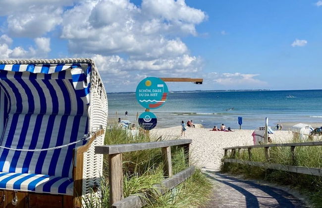 Cuddly Shell Modern Retreat - Foto 32