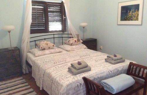 The Sea Cottage Apartments - Foto 20