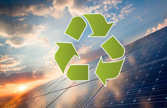 Finca Isabel y Guillermo - Foto 45