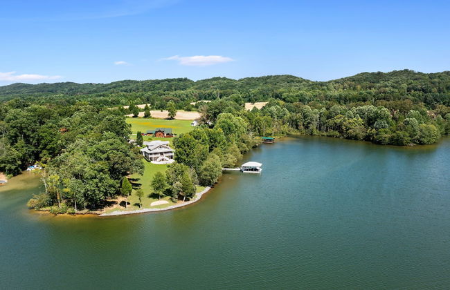 Sunset Point - Foto 53