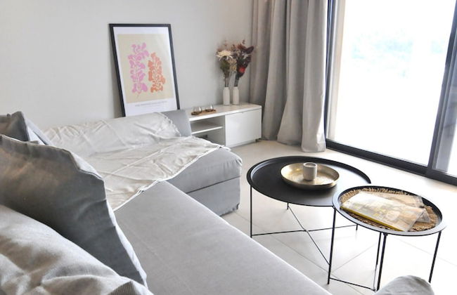 Zennova 52 Villa Cueva - Foto 11