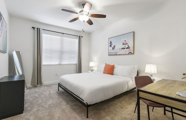 Kasa Hollywood Fort Lauderdale - Foto 6