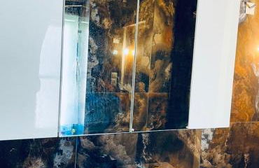 Art House Seaview Spartylas - Photo 13