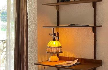 Casa Richello - Foto 24