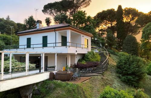 Il Cubetto Antesitum - Foto 6