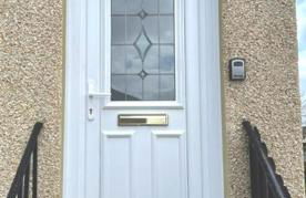 Kelpies Serviced Apartments - Wallace - Foto 9