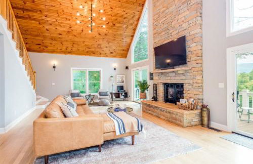 Woodland Dreams - Foto 4