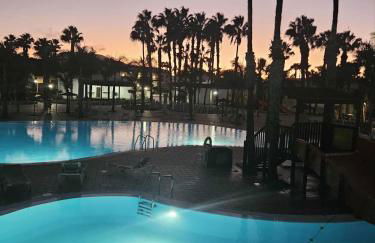 Casa Camila - Foto 6