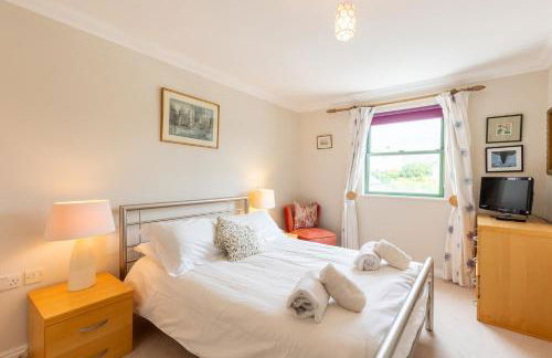 19 St Brides Bay - Foto 17