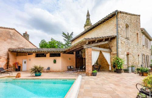 Le Refuge de la Brêche - Foto 4