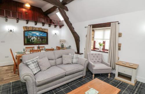 Beaconsfield Cottage - Foto 8