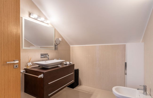 Santa Luzia Funchal View - Foto 21