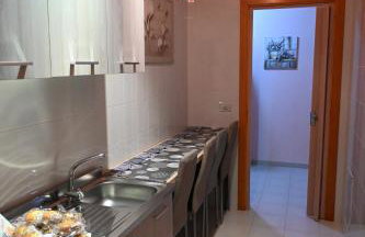 B&B Residenza Relax dei Trulli - Foto 17
