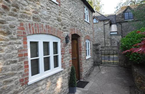 2 Vicarage Lane - Foto 29