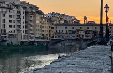 Sesto Piano Apartment - Photo 33