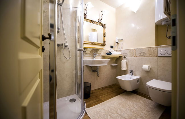 Studios Antica Porta Sul Mar - Foto 20