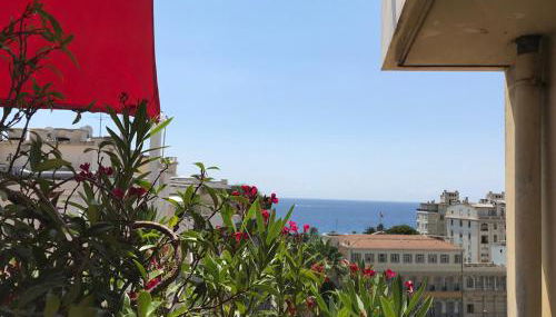 LOFT 360° Nice - Foto 5