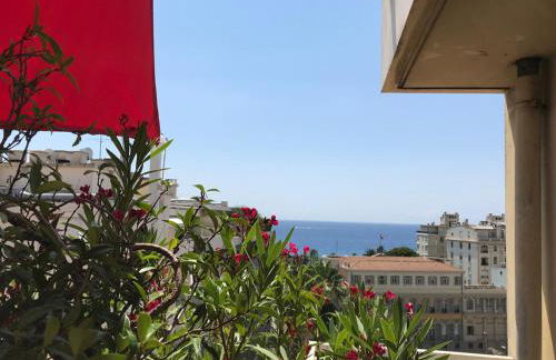 LOFT 360° Nice - Foto 5