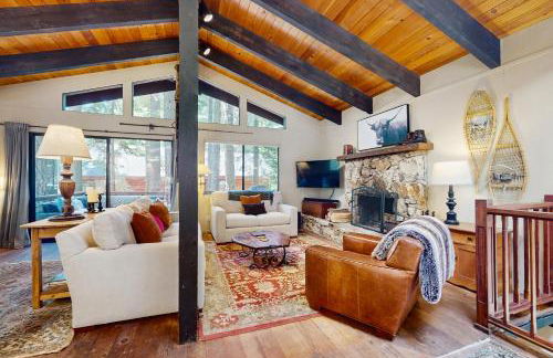 Simplon Pass Escape - Foto 2