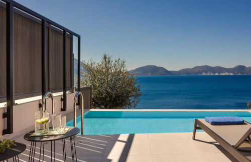 Villa Theoni - Photo 4