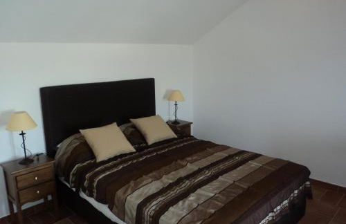 Casas da Moagem Turismo Rural - Foto 113