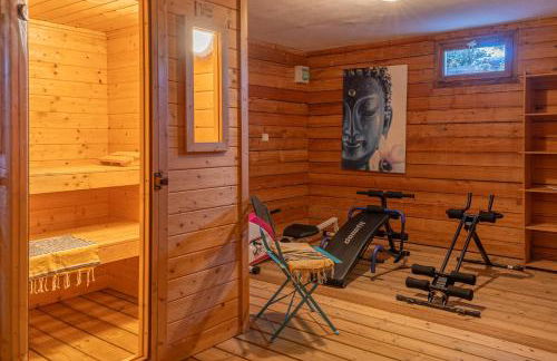 Villa A Surgenta - Foto 47