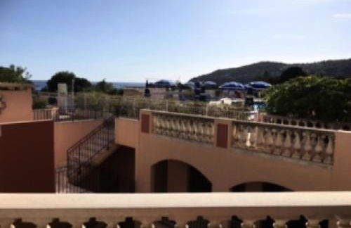 Résidence L'Ange Gardien - maeva Home - Studio 5 Personnes - Confort MAE-2979 - Foto 37