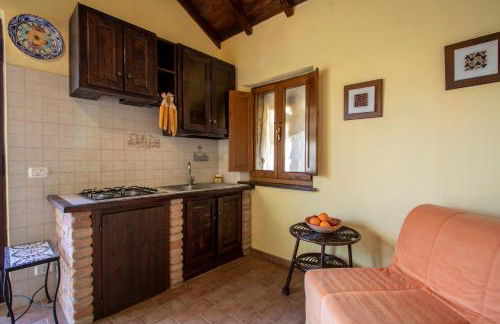 Agriturismo Braccicorti - Foto 52