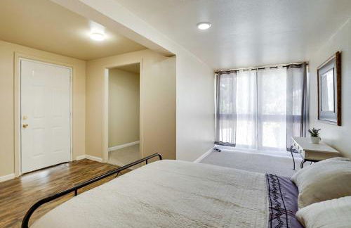 Unique Castro Valley House 30 Mi to San Fran! - Foto 16