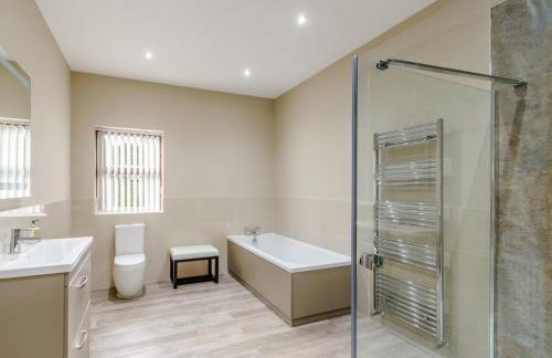 2 Bed in Toft Hill oc-80004 - Foto 15