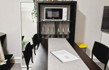 Apartment Cachan - Foto 11