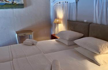 Villa Hiona-Seafront Villa - Foto 76