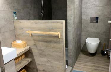 Ferme La Tourelle, nature & vue exceptionnelle - Foto 7