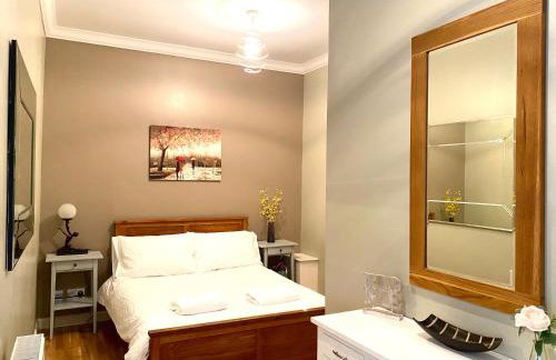 Advocates Apartment - Photo 4