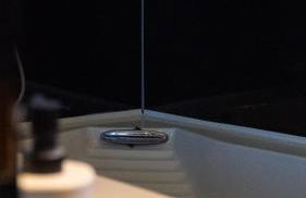 Gîte classé deux étoiles gite de France n 17 Signy-le-Petit - Foto 37