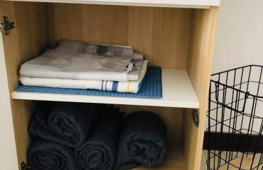 Top Rated Apartment Huge Sunny Terrace Heated Pool Parking Wifi - Foto 30