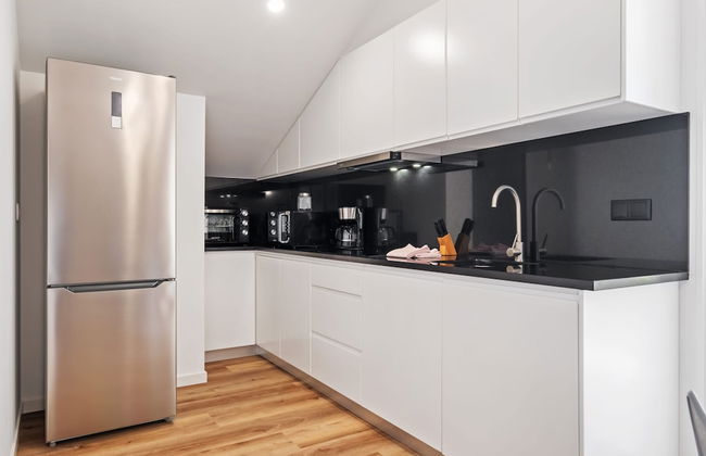 Coastal Charm B by Homie - Foto 6