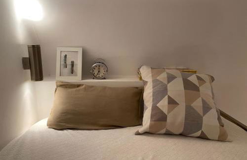 Old Town Moschetti 20 - Foto 8