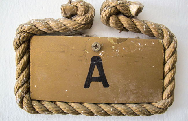 Bellavista - Foto 15