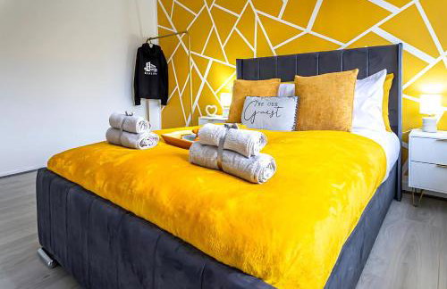 Den Duplex - Foto 11