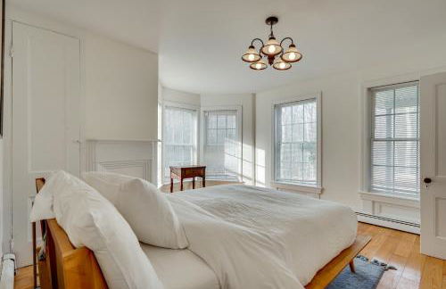 7 Mi to The Walkway Hudson Valley Adventure Base - Foto 11