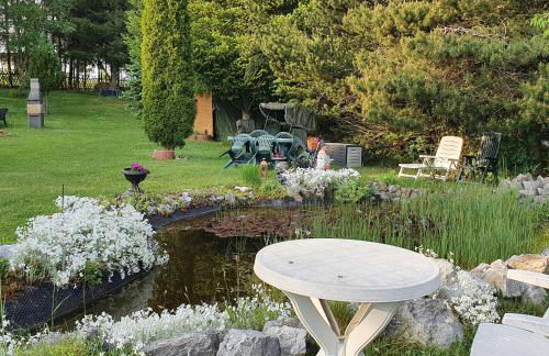 Schau ins Land - Foto 7