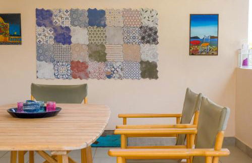 Green House Ariadni - Foto 41