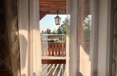 Dwór Sulejów - Photo 14