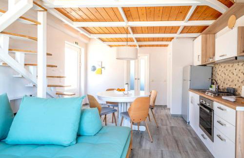 ALMA HILLS Gialova - Foto 53