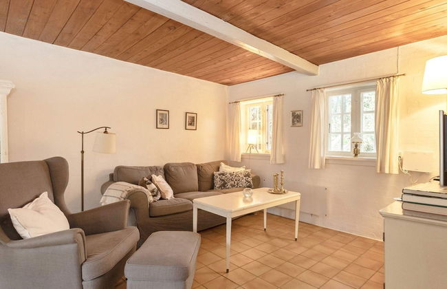 Family Cottage for Eight Guests - Foto 6